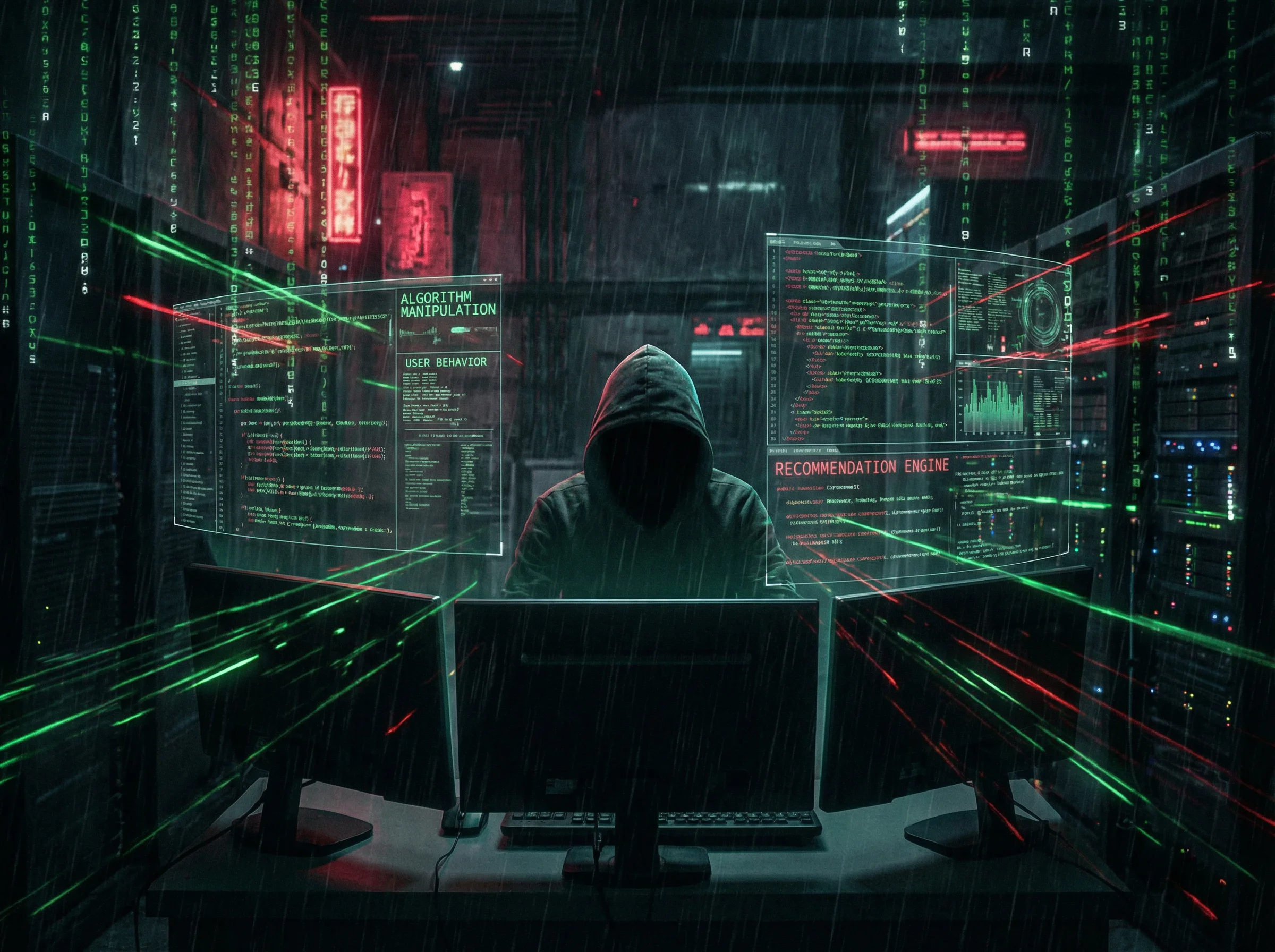 年轻的母亲线3在完整百度云 - 某平台算法推荐机制内部文件曝光